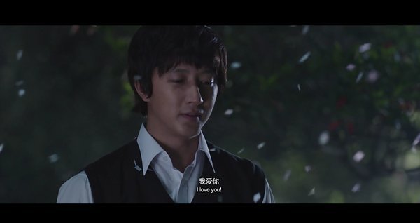 唯美图片，文字图片,情侣图片qqqqp