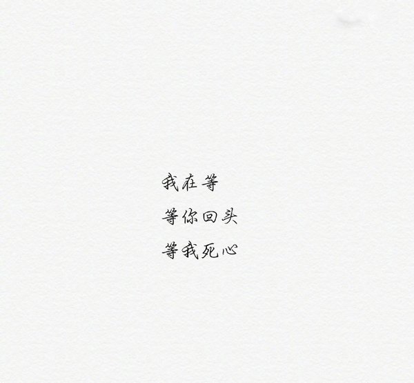 唯美图片，文字图片,情侣图片qqqqp