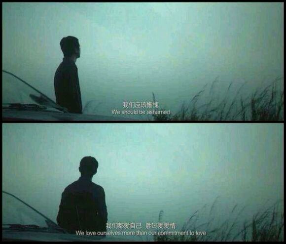 唯美图片，文字图片,情侣图片qqqqp