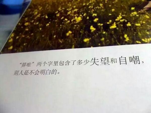 唯美图片，文字图片,情侣图片qqqqp