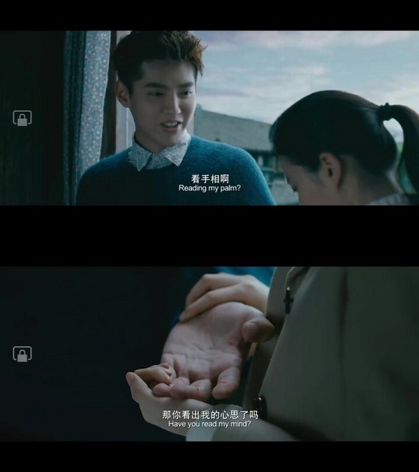 唯美图片，文字图片,情侣图片qqqqp