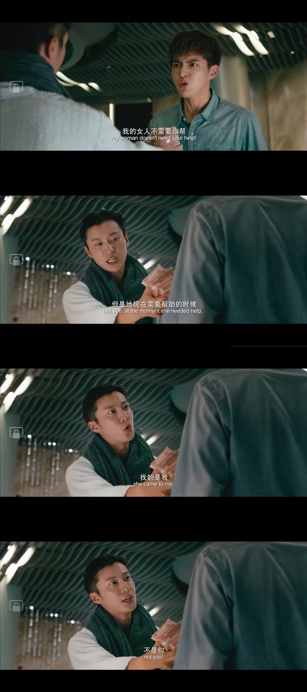 唯美图片，文字图片,情侣图片qqqqp