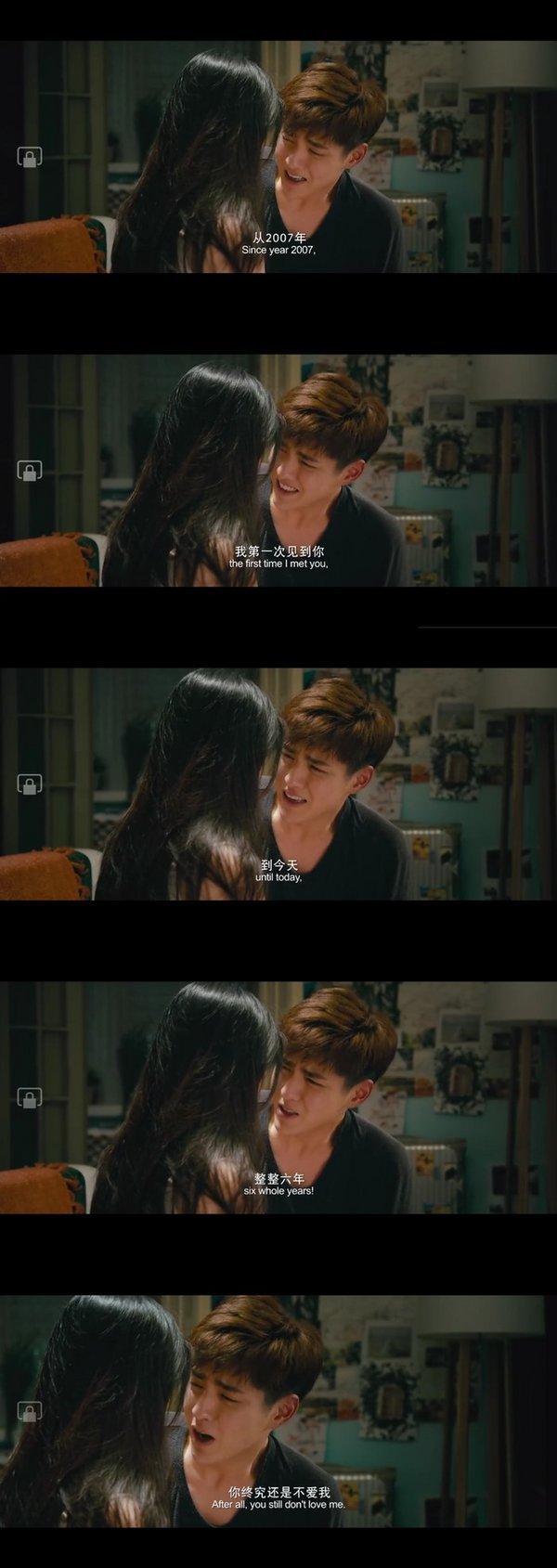 唯美图片，文字图片,情侣图片qqqqp