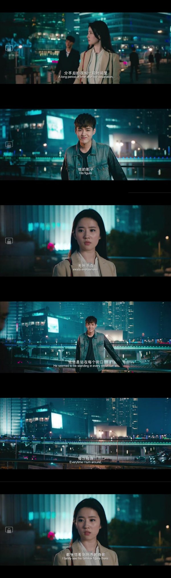 唯美图片，文字图片,情侣图片qqqqp