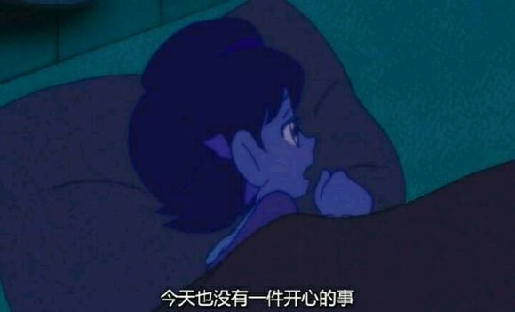 但愿陪你在身边的那个人是我