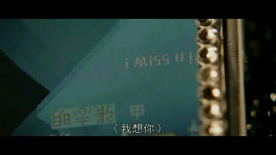唯美图片，文字图片,情侣图片qqqqp