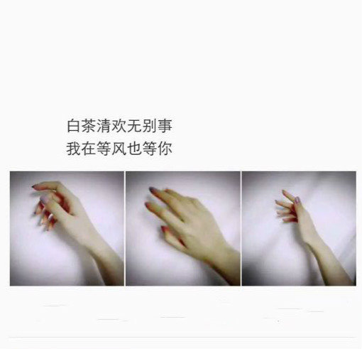 唯美图片，文字图片,情侣图片qqqqp