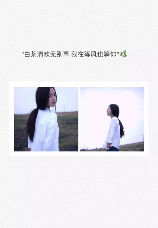 我像一个乞丐，伸手向你施舍爱