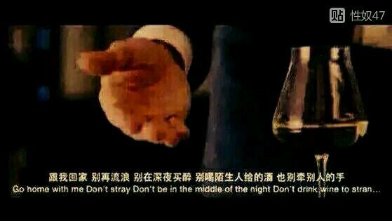 唯美图片，文字图片,情侣图片qqqqp