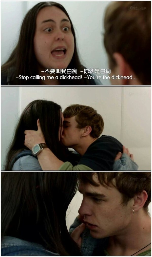 唯美图片，文字图片,情侣图片qqqqp