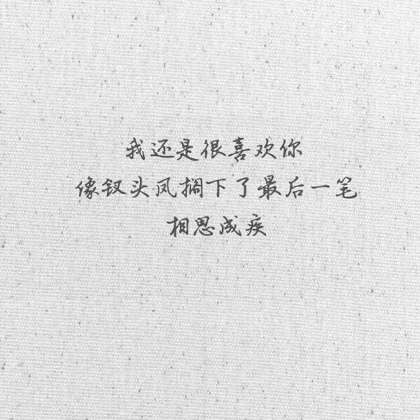 唯美图片，文字图片,情侣图片qqqqp