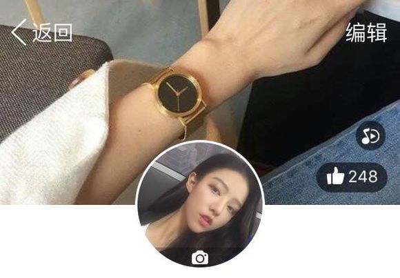 唯美图片，文字图片,情侣图片qqqqp
