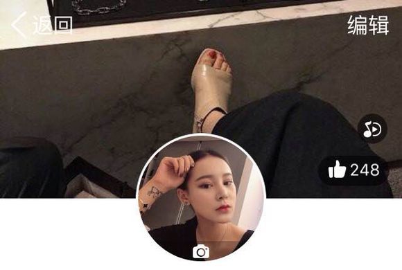 唯美图片，文字图片,情侣图片qqqqp