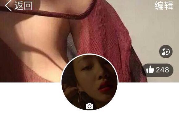 唯美图片，文字图片,情侣图片qqqqp
