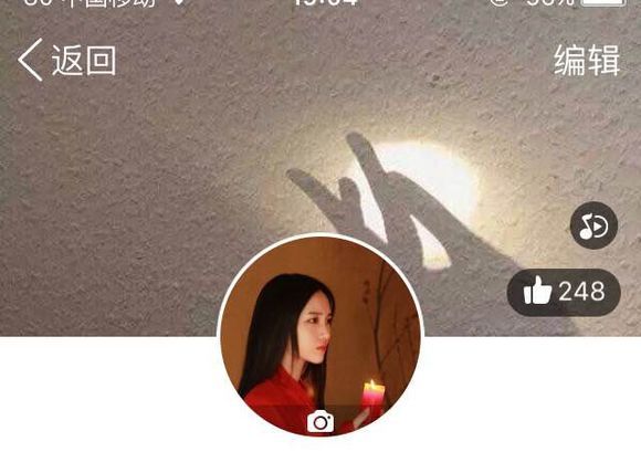 唯美图片，文字图片,情侣图片qqqqp