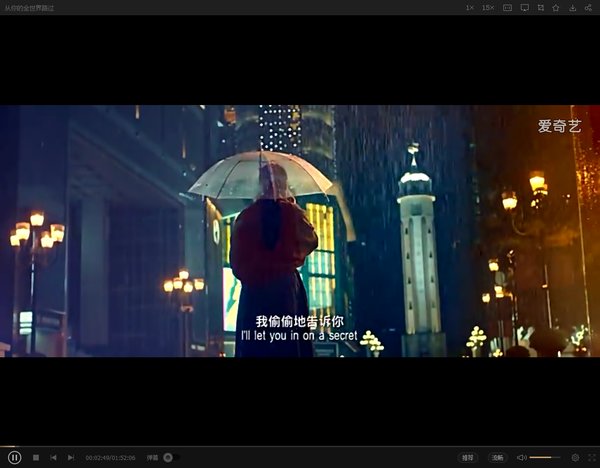 唯美图片，文字图片,情侣图片qqqqp