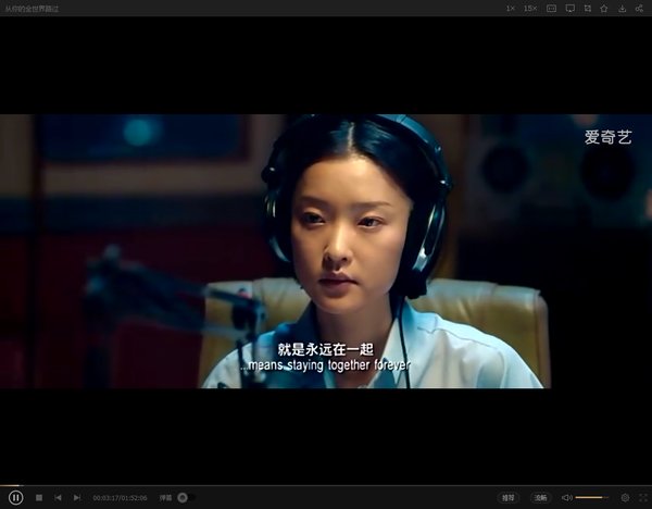 唯美图片，文字图片,情侣图片qqqqp