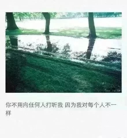 唯美图片，文字图片,情侣图片qqqqp