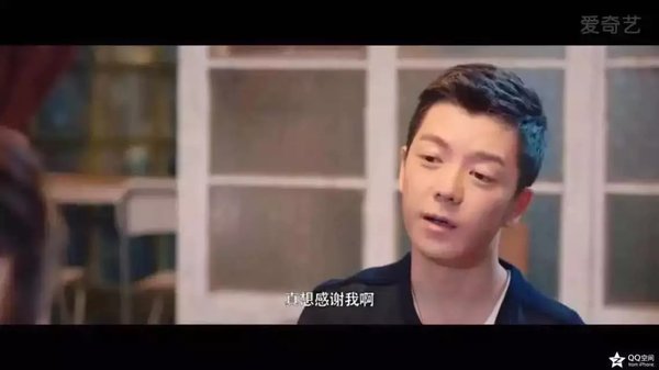 时过境迁，我依然记得当初那个最好的我们