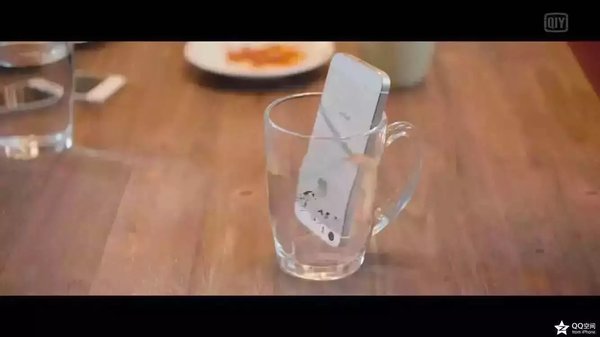 唯美图片，文字图片,情侣图片qqqqp