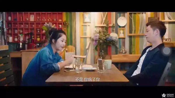 唯美图片，文字图片,情侣图片qqqqp