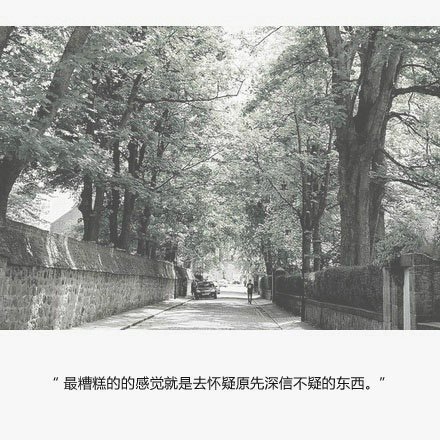 唯美图片，文字图片,情侣图片qqqqp