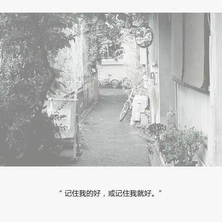 唯美图片，文字图片,情侣图片qqqqp