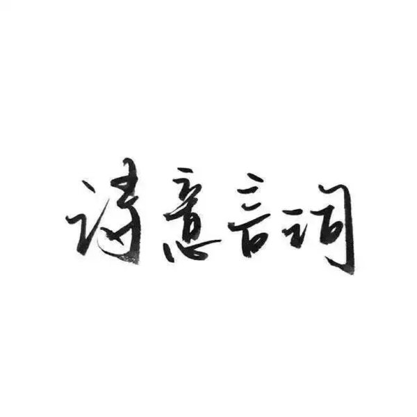 唯美图片，文字图片,情侣图片qqqqp