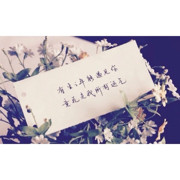 唯美图片，文字图片,情侣图片qqqqp
