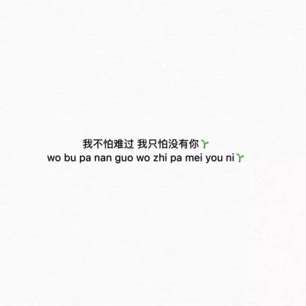 唯美图片，文字图片,情侣图片qqqqp
