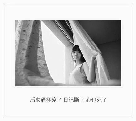 唯美图片，文字图片,情侣图片qqqqp