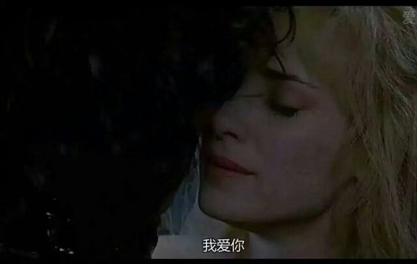 唯美图片，文字图片,情侣图片qqqqp