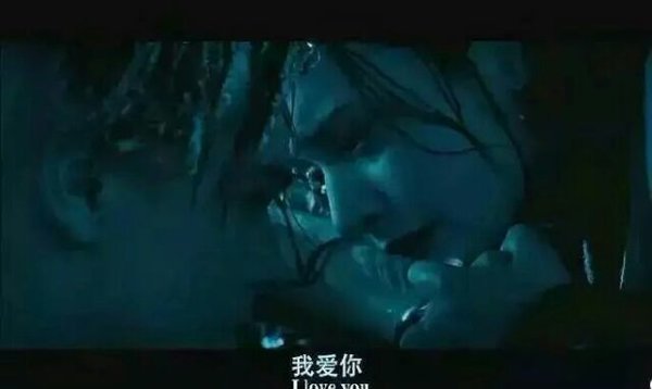 唯美图片，文字图片,情侣图片qqqqp