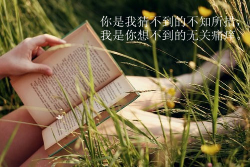 唯美图片，文字图片,情侣图片qqqqp