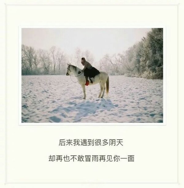 唯美图片，文字图片,情侣图片qqqqp