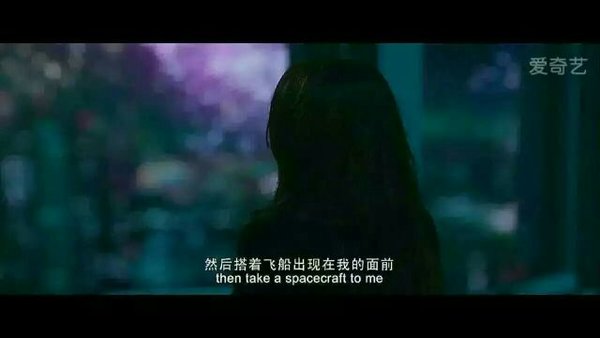 唯美图片，文字图片,情侣图片qqqqp
