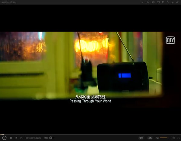 唯美图片，文字图片,情侣图片qqqqp