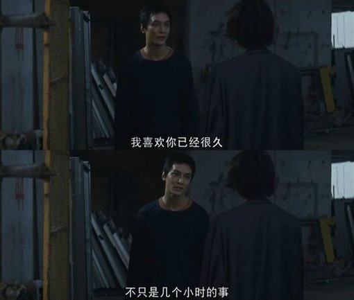 唯美图片，文字图片,情侣图片qqqqp