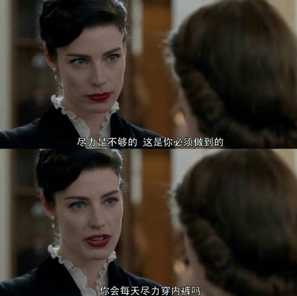 不想让别人看见我哭