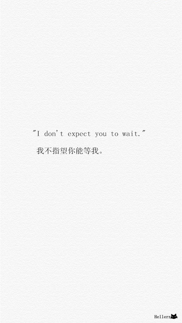圣诞礼物是什么？就是你啊
