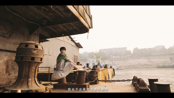 唯美图片，文字图片,情侣图片qqqqp