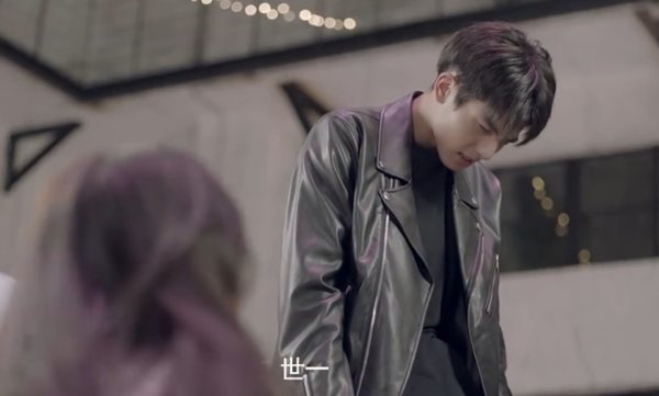 唯美图片，文字图片,情侣图片qqqqp