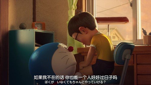 爱上你讨厌的人，这段感情才是最要命
