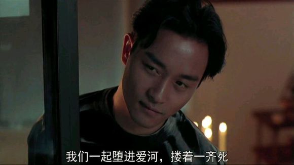 唯美图片，文字图片,情侣图片qqqqp