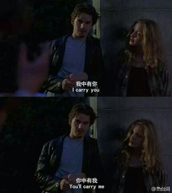 唯美图片，文字图片,情侣图片qqqqp