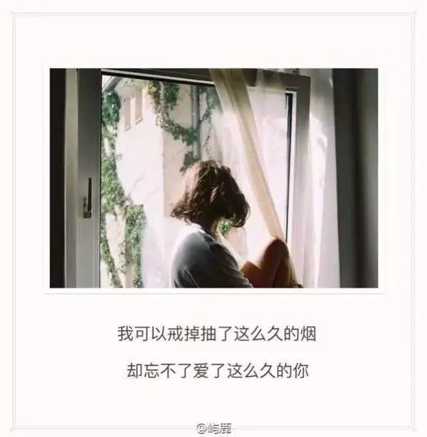 唯美图片，文字图片,情侣图片qqqqp