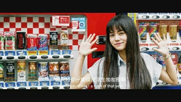 你看到的洒脱，都是我心碎之后的无可奈何。