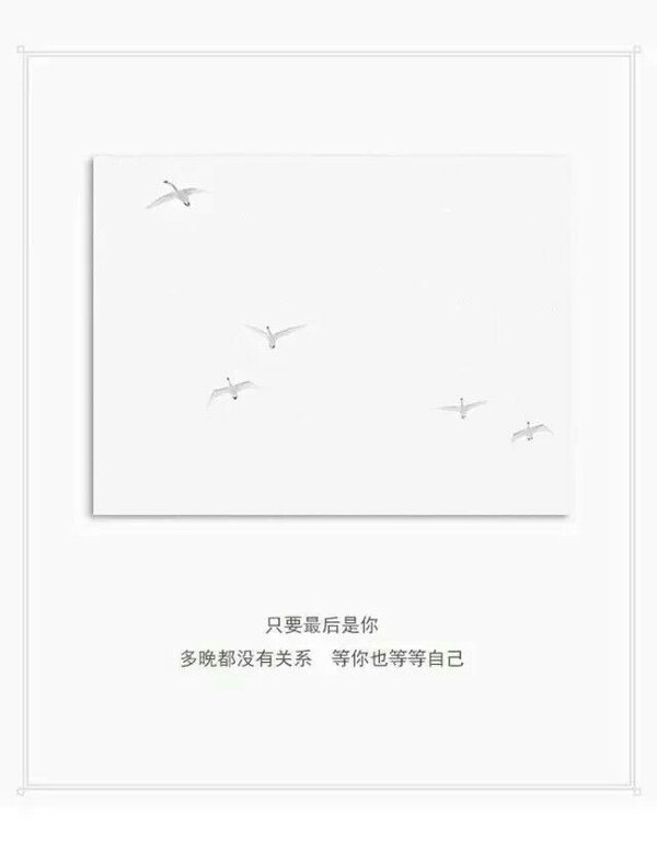唯美图片，文字图片,情侣图片qqqqp