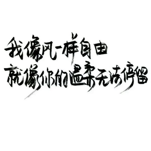 唯美图片，文字图片,情侣图片qqqqp