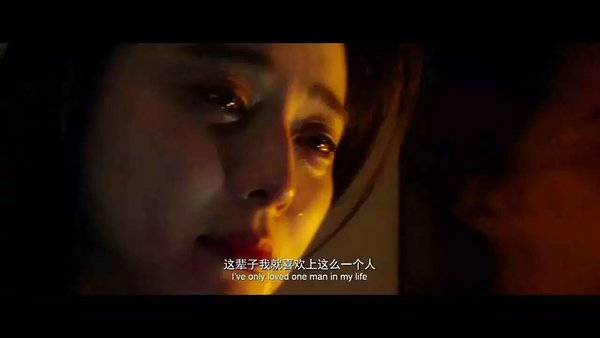 也许我会